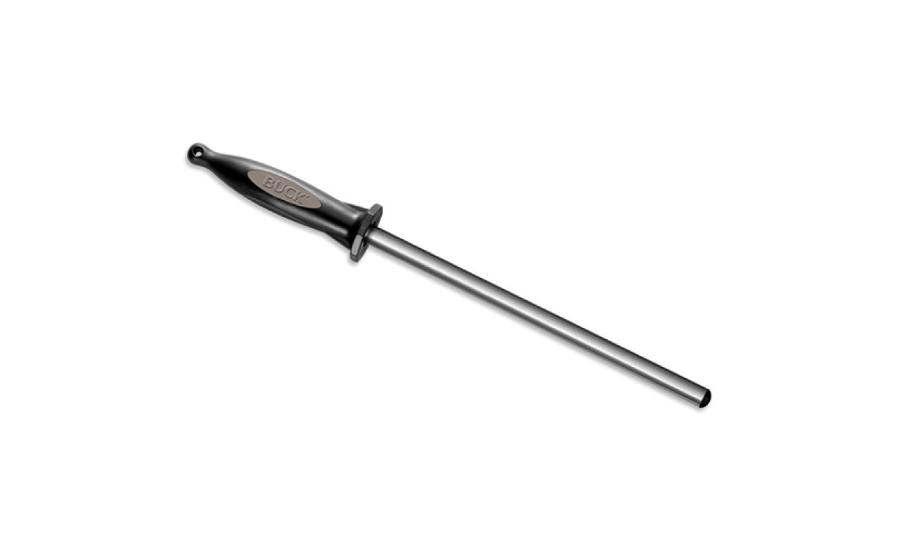 Reparator de lame pentru echipament sportiv, imagine thumbnail, disponibil în magazinul de echipamente sportive