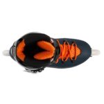 Timbre de tenis pentru echipament sportiv pe site-ul SportZone