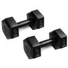 Bancă înclinată Spokey SPARTAN 84623, ideală pentru antrenamentele de forță, cu un design robust și suport pentru exerciții eficiente.