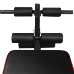 Set de echipament sportiv pentru fitness, include prosop, lentile de protecție și un baton energizant