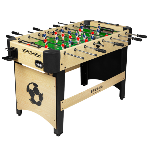 Jocuri și divertisment pentru sport și activități recreative, produse disponibile în magazinul de echipamente sportive