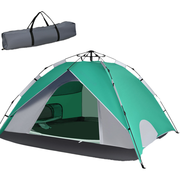 Palatki și corturi de sport, produse de echipament sportiv în magazinul Sport Zone