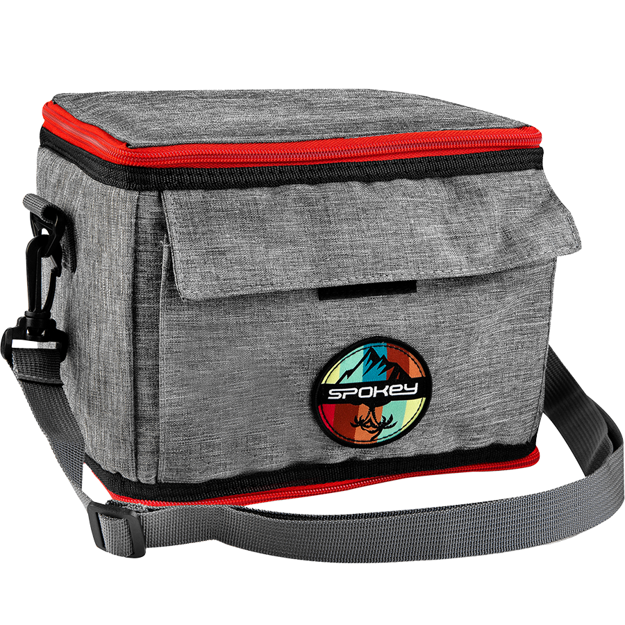 Genți sport elegante și funcționale de diferite dimensiuni, ideale pentru echipamente și accesorii sportive.