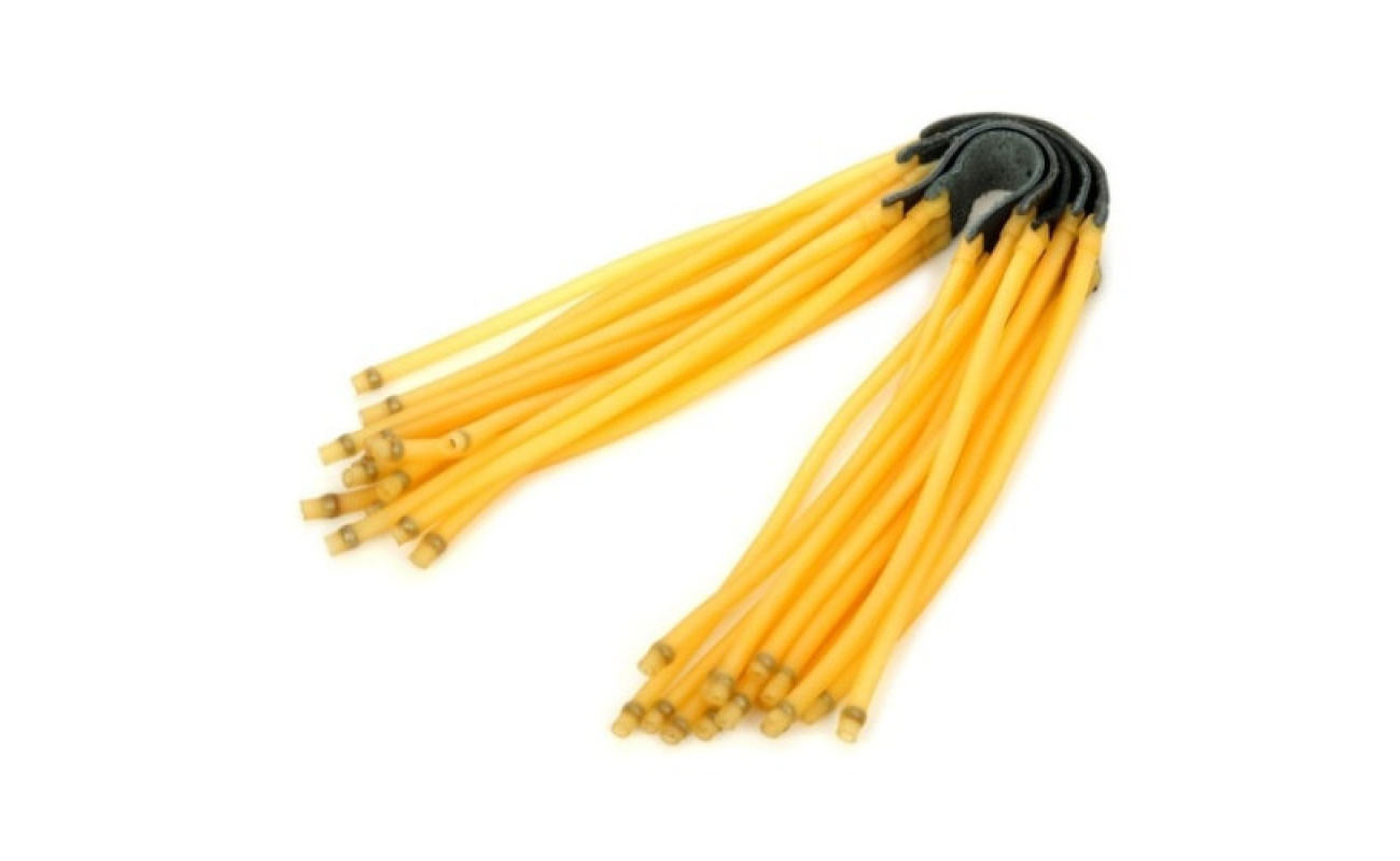 Minge de volei de culoare galbenă și albastră, pentru sport și activități recreative