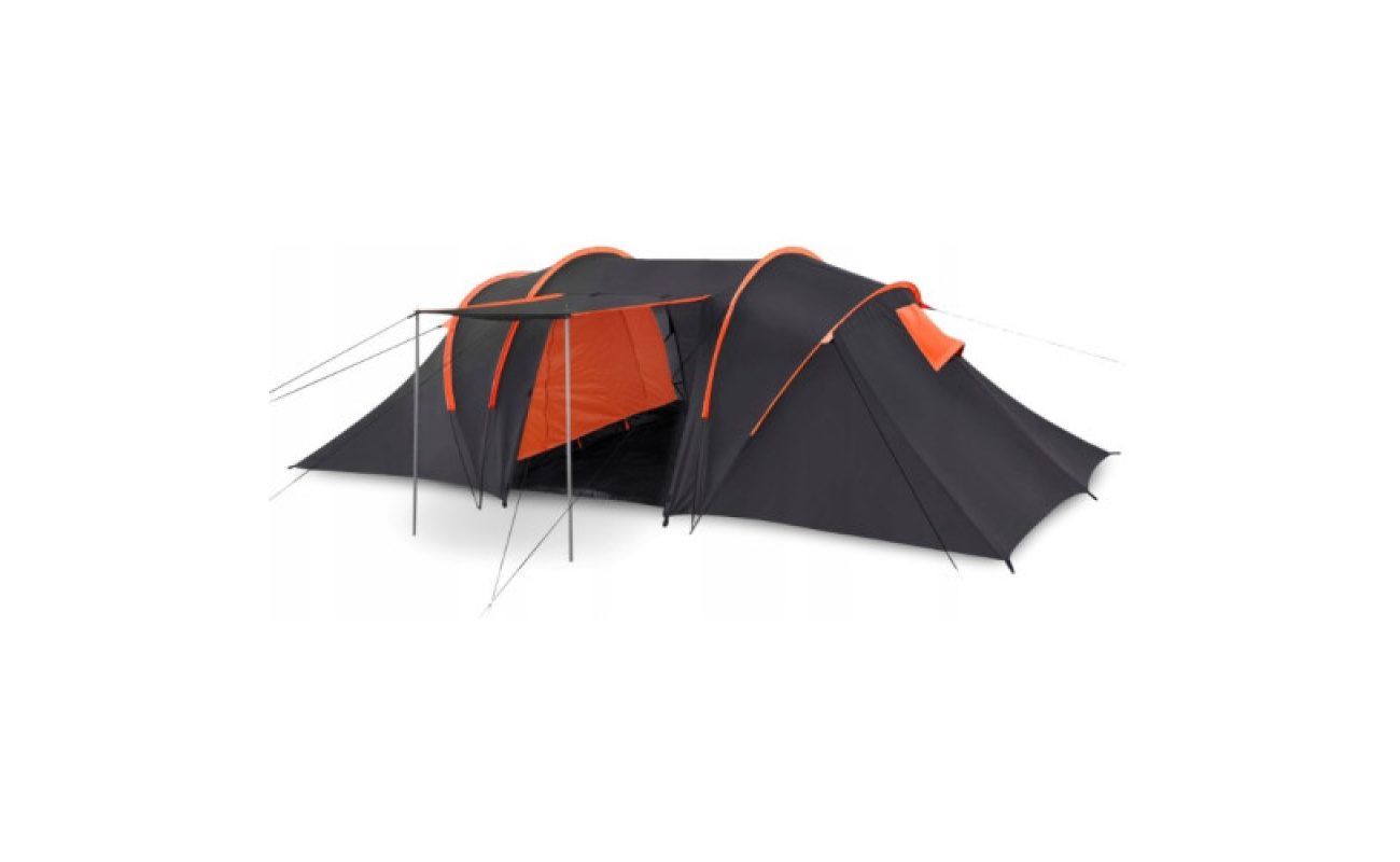 Minge de baschet pentru exterior, culoare verde-auriu, pentru echipamente sportive în magazinul Sport Equipment Shop