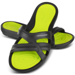 Set de mingii de tenis pentru sport și activități recreative