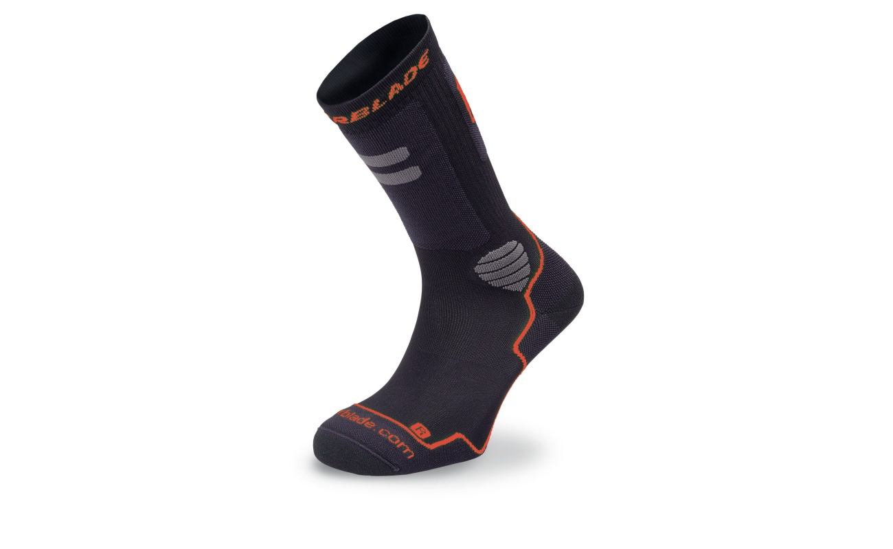 Set de gantere din cauciuc pentru fitness, 2 mici și 2 mari, în culori roșu, negru și gri