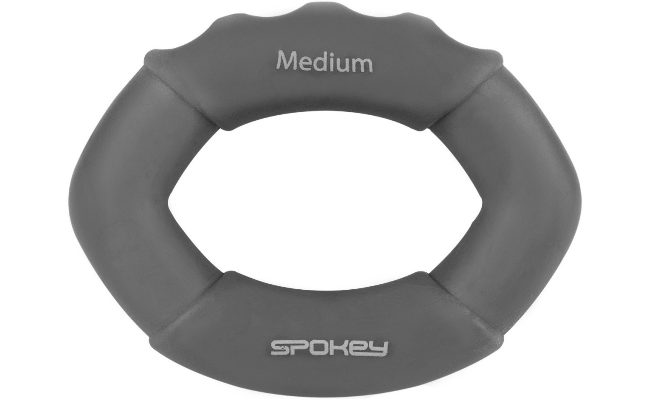 Dumbbell de 11 kg pentru echipament sportiv, imagine thumbnail pentru magazinul Sport Equipment Shop