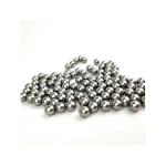 Trombone pentru sport pentru jocuri de echipă, detector de obstacole, set de 50 de bucăți pentru ME 163/10.3