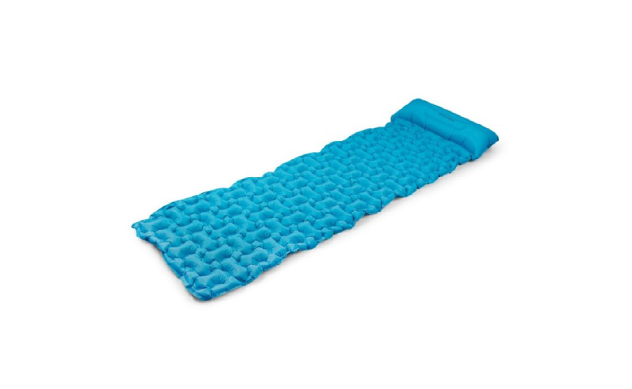 Trospe de atletism pentru echipament sportiv, culoare neagră și roșie, pe fundal alb