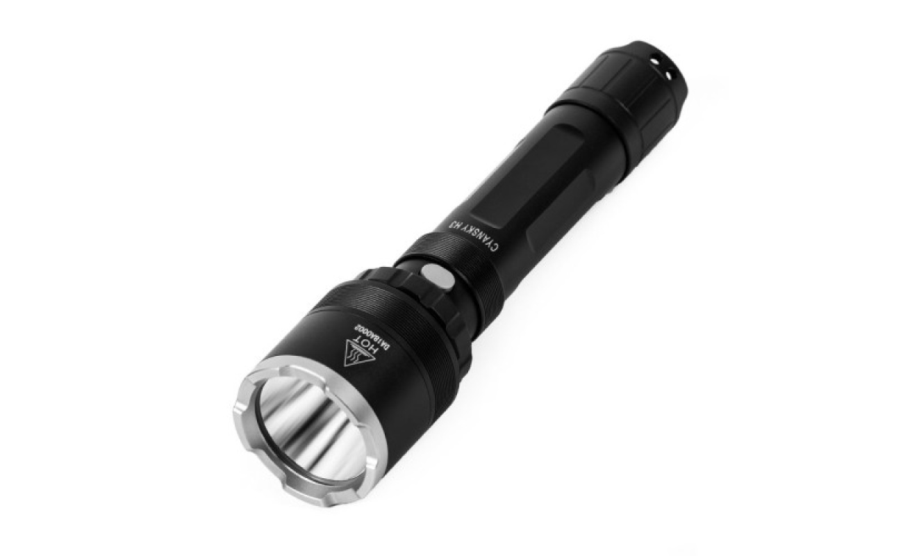 Minge de volei pentru sporturi de interior și exterior, alb cu detalii colorate, produs sport equipment shop