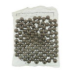 Set de mingi de tenis, baschet și fotbal pentru echipament sportiv, în culori vibrante