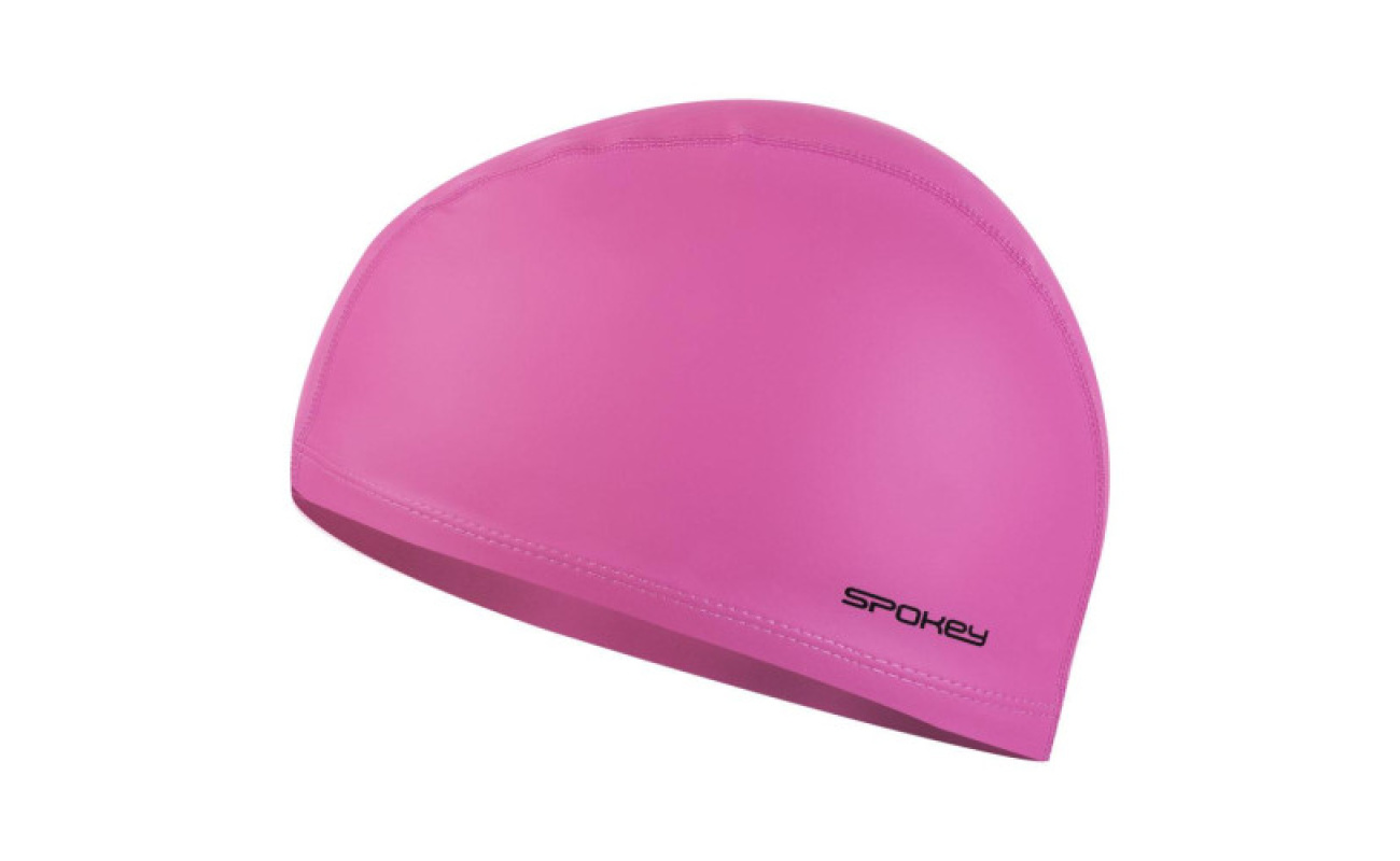 Minge de fotbal pentru sport în magazinul de echipamente sportive