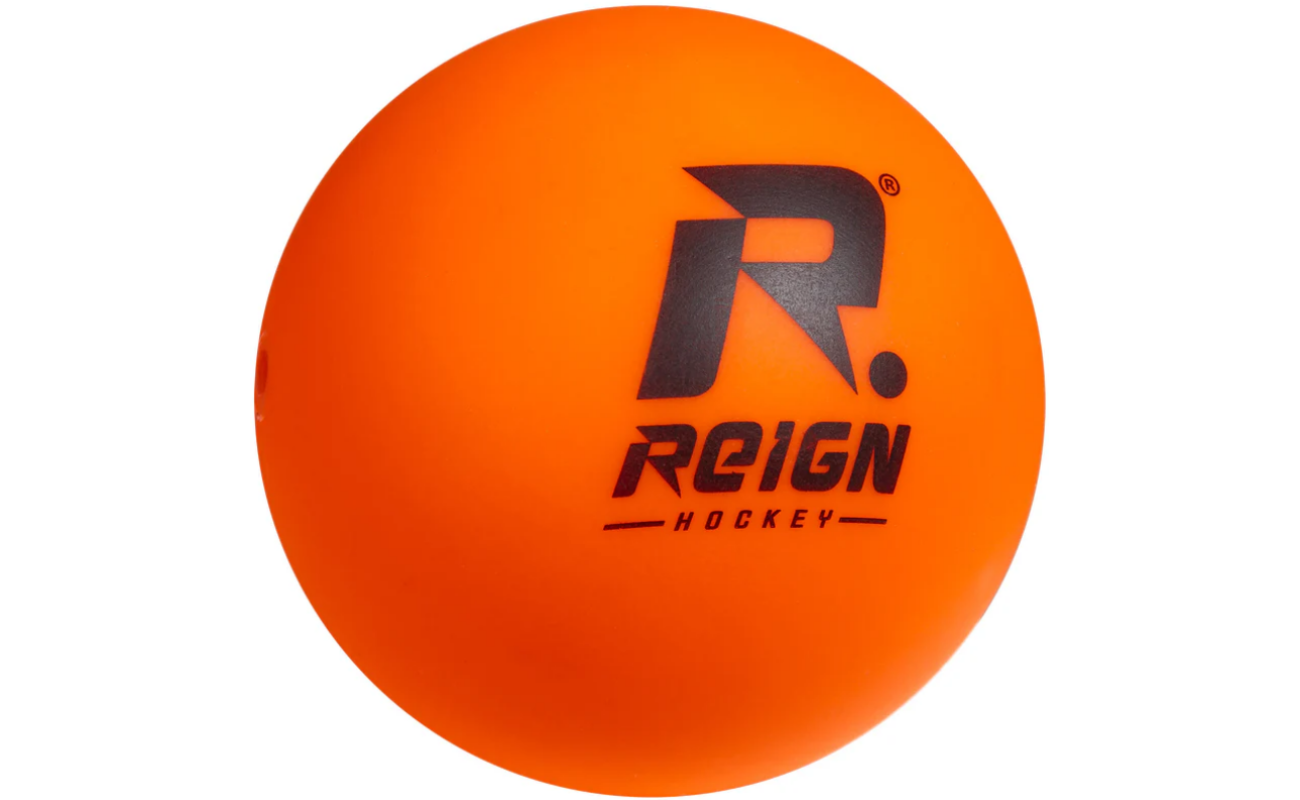 Imagini produs: echipament de hochei - patine și stickuri de hochei pe gheață