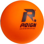 Imagini produs: echipament de hochei - patine și stickuri de hochei pe gheață