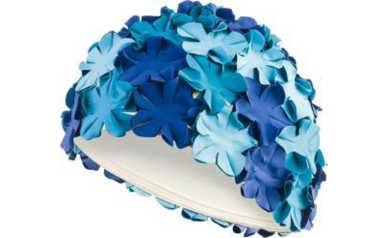 Set de mingi de volei și basket pentru sport în magazinul Sport Equipment Shop