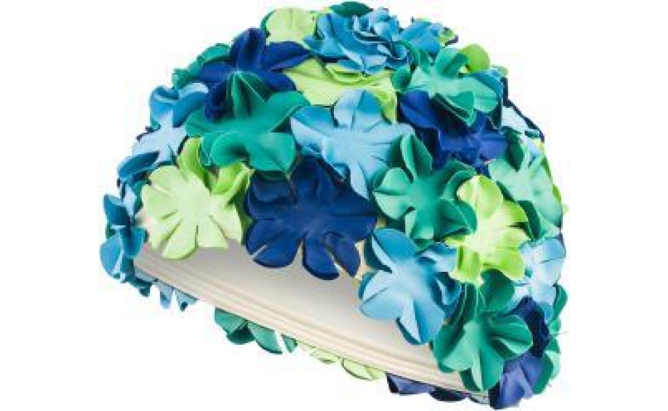 Produs de echipament sport, posibil încălțăminte sau accesorii sportive, prezentat pe pagina web a magazinului Sport Equipment Shop