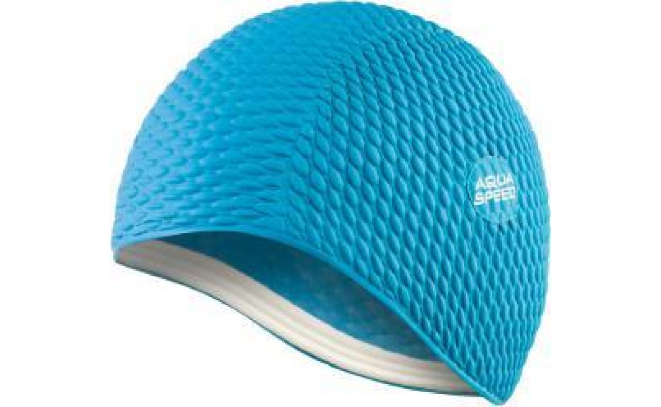 Produs de echipament sportiv, imagine thumbnail pentru magazinul Sport Equipment Shop