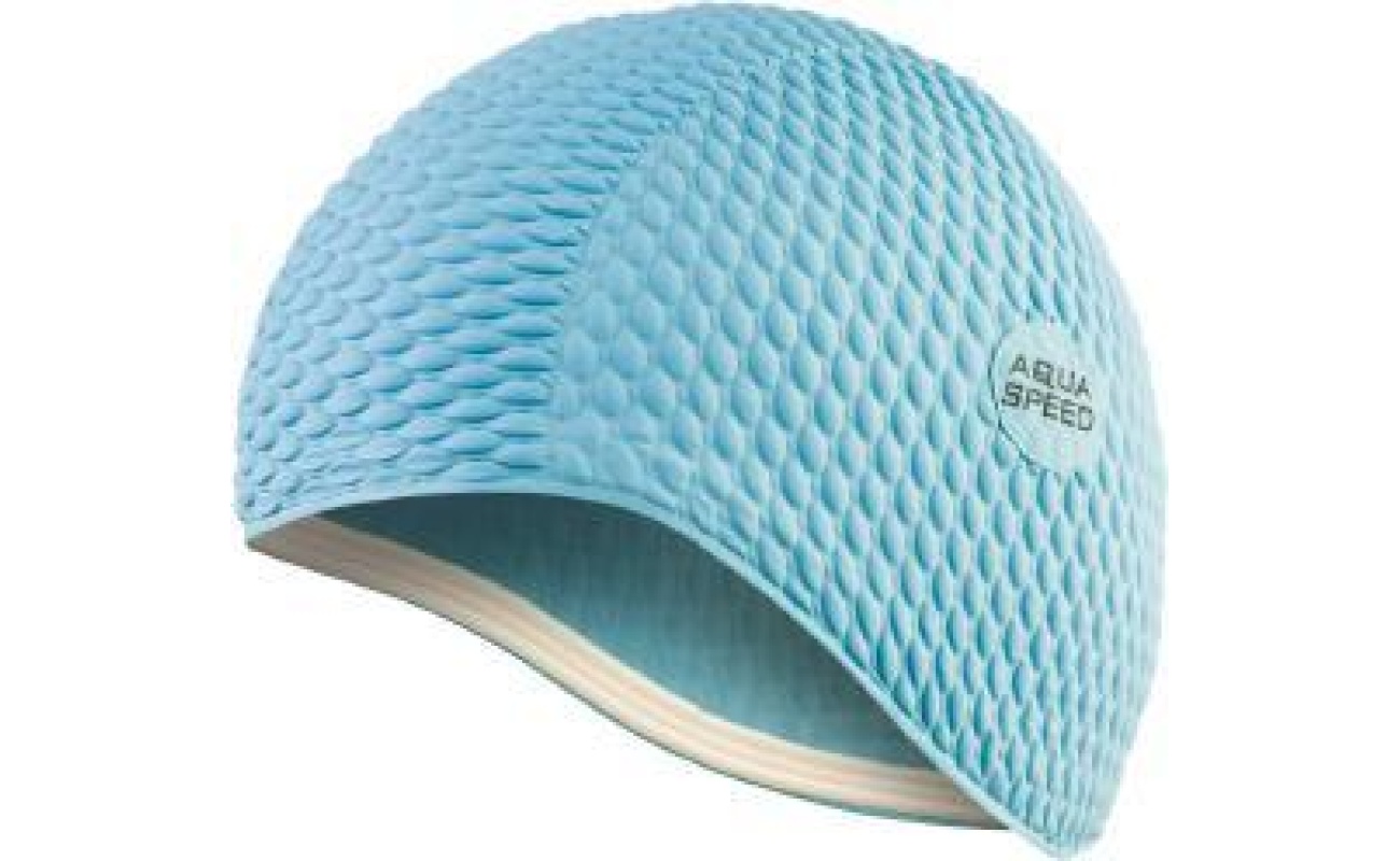 Produs de echipament sportiv pe pagina SportZone, imagine thumbnail a produsului disponibil în magazinul de echipamente sportive.