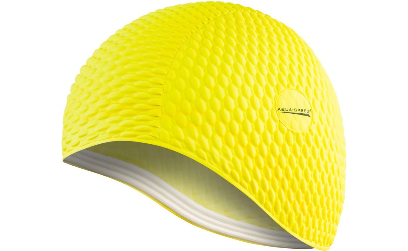 Produs sportiv pentru antrenament, posibil un set de greutăți sau echipament fitness, din magazinul de echipamente sportive Sportzone