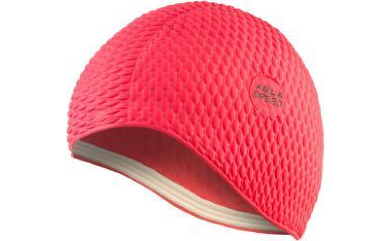 Minge de handbal sportivă pentru recreere și antrenament, culoare galbenă și neagră, dimensiune 150x150 mm