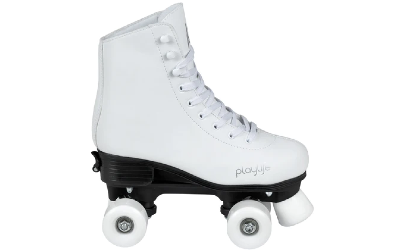 Set de echipament sportiv pentru antrenament cu haltere și accesorii pentru sala de fitness