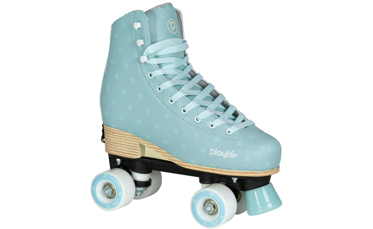 Produs sportiv, echipament de sport, pantofi sport sportzone.md