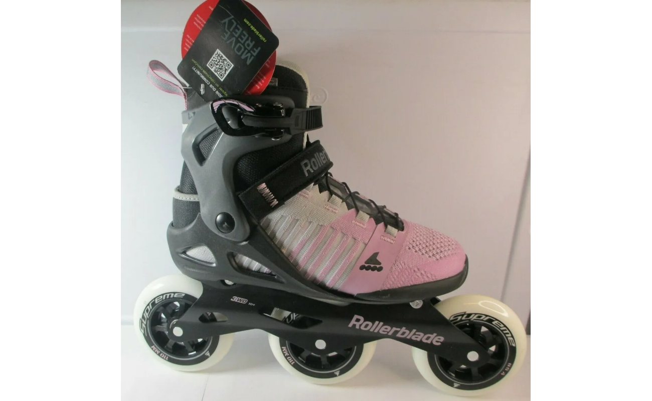 Set de gantere pentru sport, disponibile in magazinul de echipamente sportive Sportzone