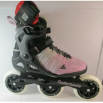 Set de gantere pentru sport, disponibile in magazinul de echipamente sportive Sportzone