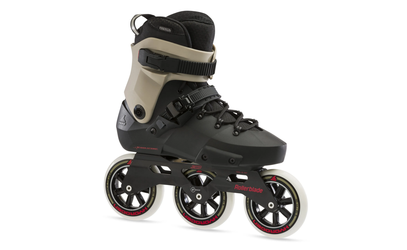 Thumbnail produs sport echipament, imagine mică reprezentând accesoriu sportiv, disponibil în magazinul Sport Equipment Shop.