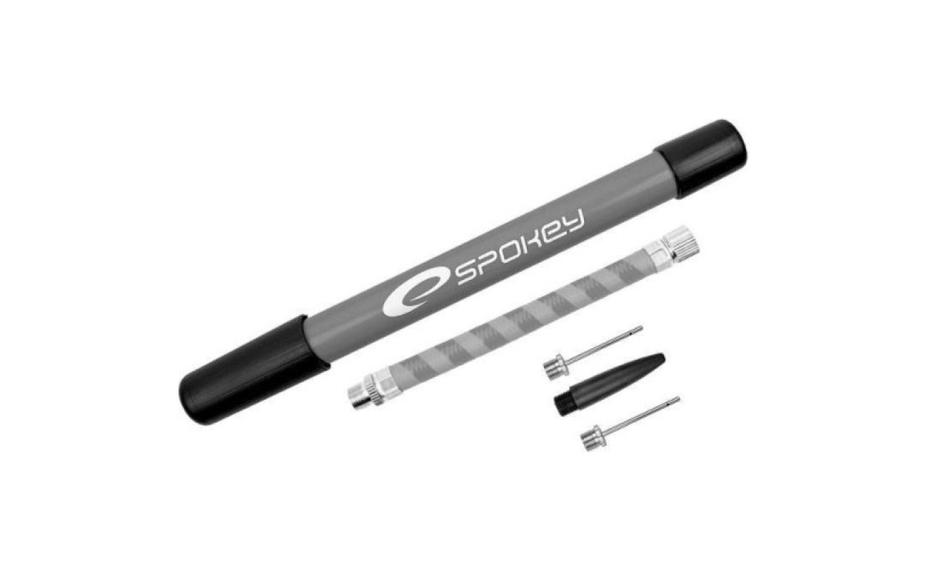 Minge sportivă pentru fitness, utilizată în antrenamente de forță, pe fundal alb.