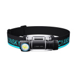 Minge de baschet pentru sport în magazinul de echipament sportiv SportZone