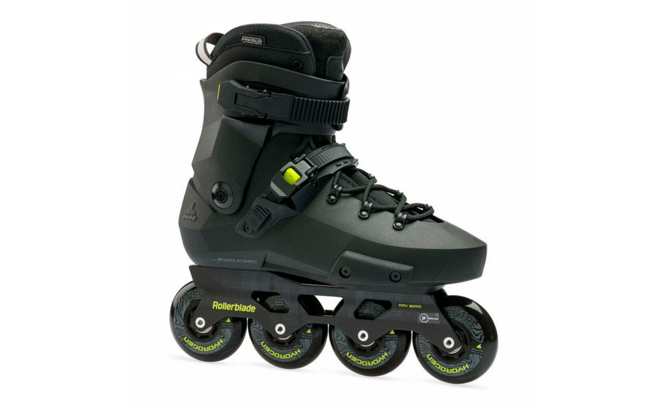 Set de mingi de tenis pentru sporturi de rachetă, de diferite dimensiuni și culori, pentru joc și antrenament.