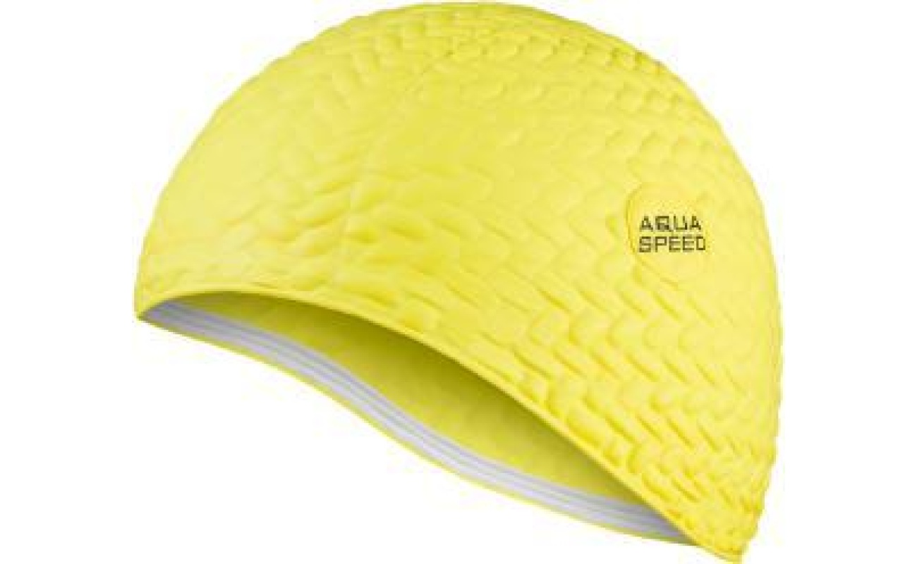 Set de echipamente sportive pentru fitness și antrenament, inclusiv gantere și benzi elastice, pentru sala sau acasă