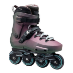 Minge de volei pentru sport, produs disponibil în magazinul de echipamente sportive