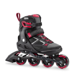 Produs sportiv în magazin de echipamente sportive, imagine thumbnail, articol de sport, sportzone.md