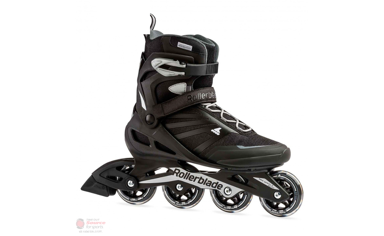 Tobogan pentru sport, echipament de joacă, pentru copii, în culori violete și roz, de înaltă calitate