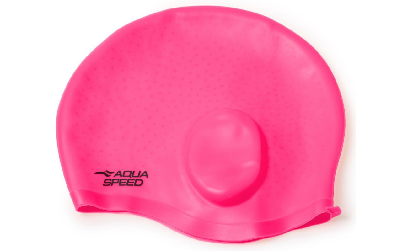 Set de mingi sportive pentru fotbal, handbal și volei, în culori variate, pentru echipamente sportive.