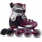 Tecnici de sport portabil pentru echipamente sportive, mărimea 150x150, culoare neagră