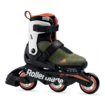 Produse sportive disponibile în magazinul de echipamente sportive, imagine reprezentând un obiect de sport.