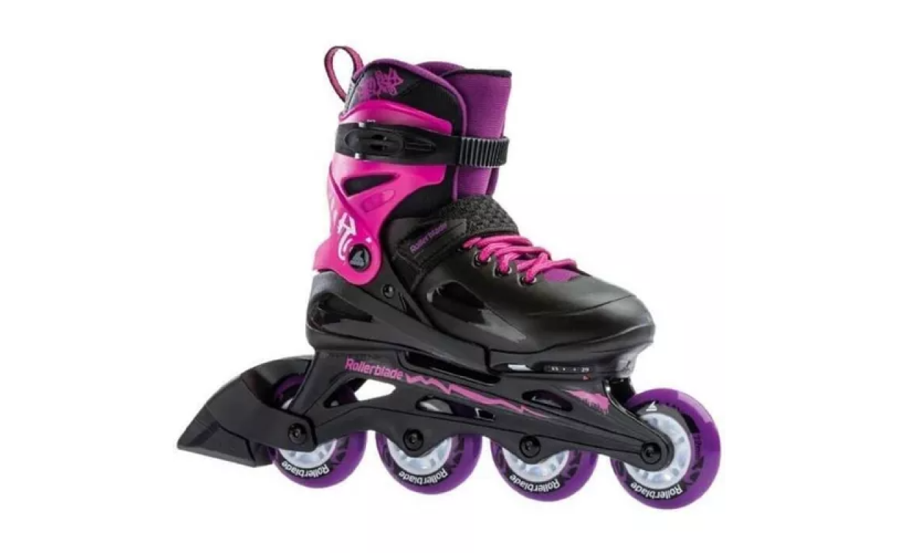 Produs de echipament sportiv în magazinul Sport Equipment Shop, imagine thumbnail | Sportzone.md