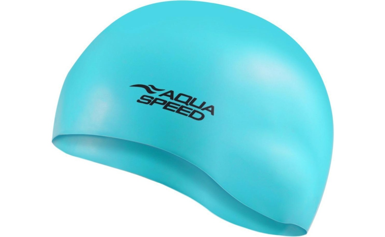 Echipament sportiv pentru fitness, sală sau antrenament, produs disponibil în magazinul de echipamente sportive.