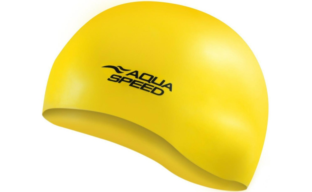 Minge de basketball portocalie, potrivită pentru sporturi în interior și exterior