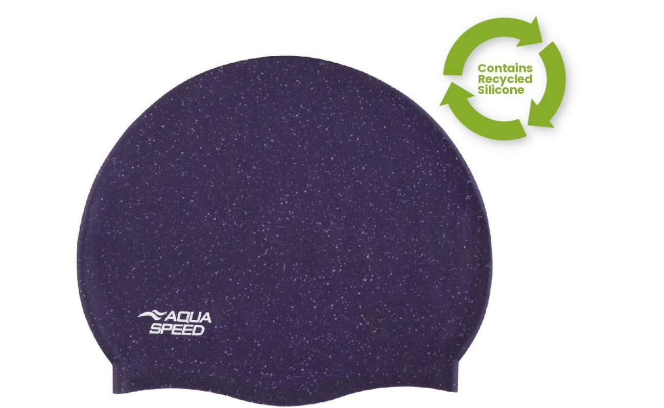 Produs sportiv, obiecte de echipament pentru sport, imagine thumbnail în magazinul de echipamente sportive sportzone.md