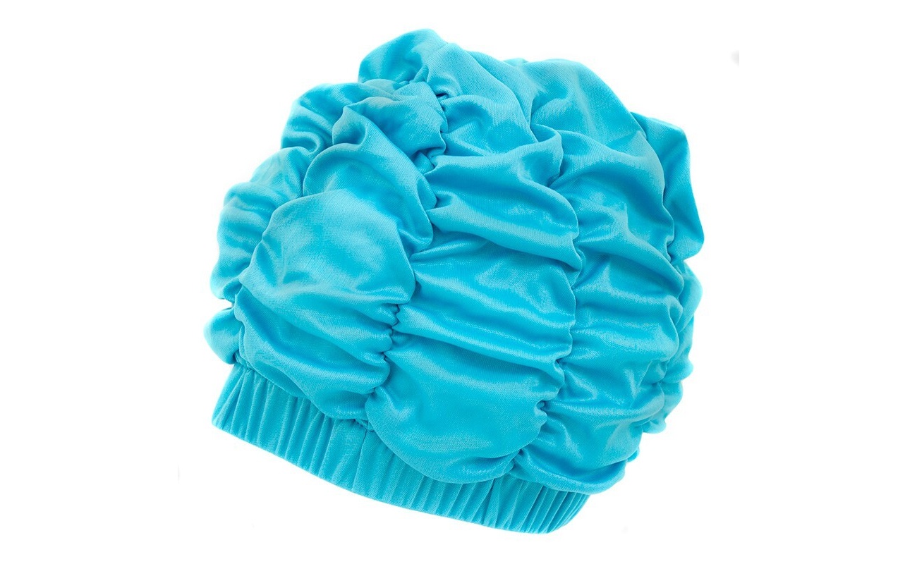 Teanc de echipament sportiv în culori alb și negru, pentru activități în aer liber și fitness