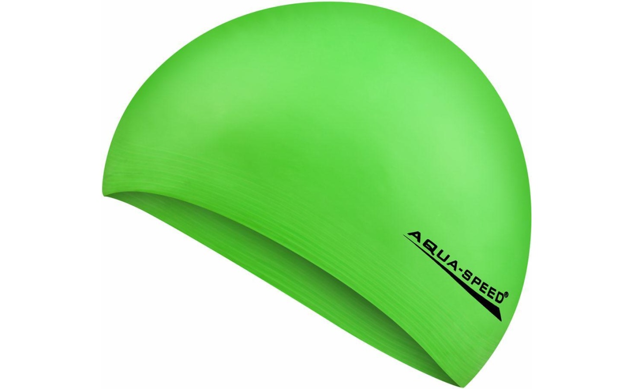 Ceea ce pare a fi o minge de tenis relativ de mic, de culoare galbenă, pe un fundal alb.