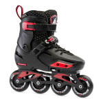 Ghete sportive pentru bărbați și femei în culori variate de la Sport Equipment Shop