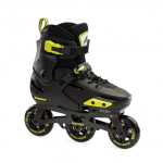 Minge de sport pentru fitness, culoare albastru închis, produs din echipament sport utilizat în sala de gimnastică