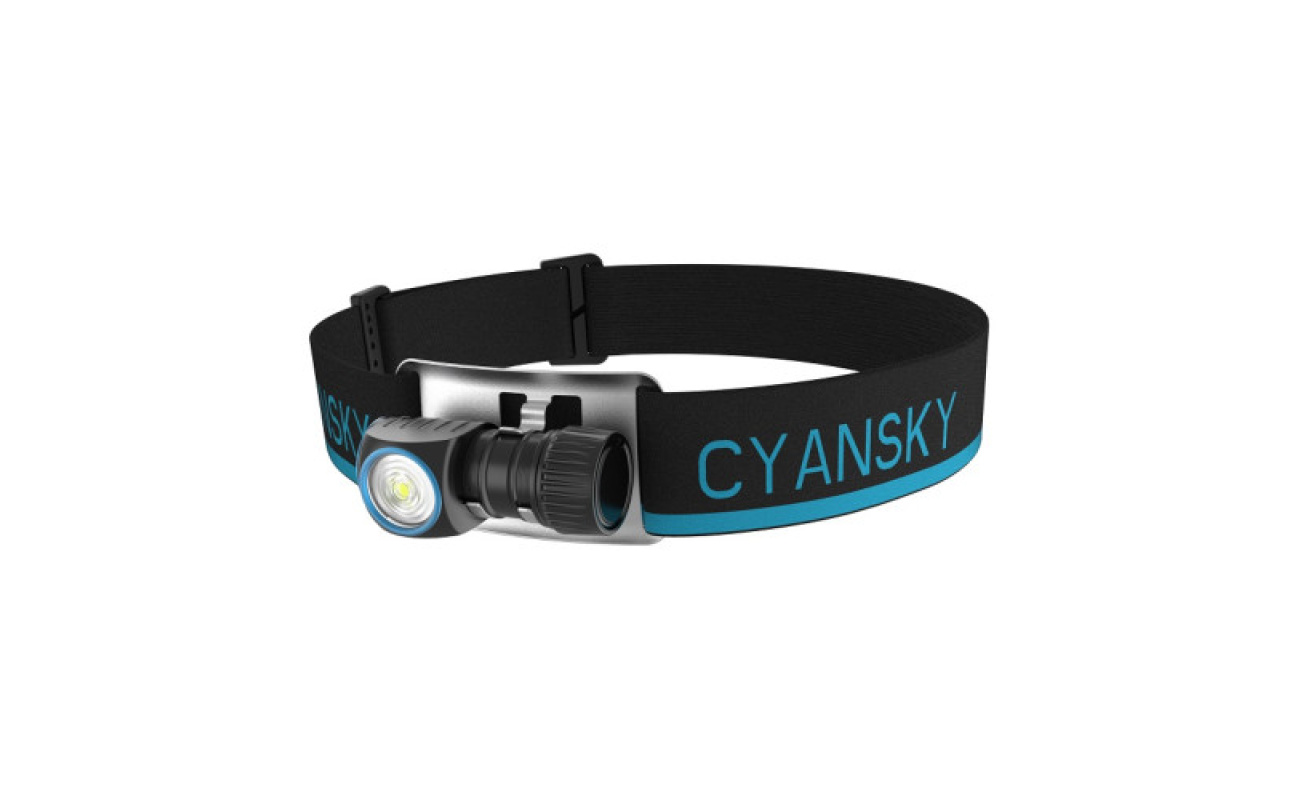 Set de haltere pentru fitness și gimnastică, format din două greutăți robuste cu manere confortabile pentru antrenamente acasă sau la sală