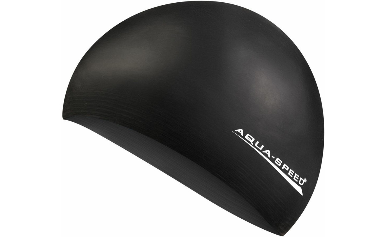 Produs sportiv în nordic walking, distanțier pentru bețe, set de 140-150 cm, pentru echipamente sportive.